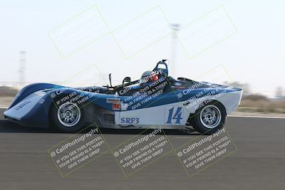 media/Feb-23-2025-CalClub SCCA (Sun) [[bfce4a12aa]]/Group 4/Qualifying Turn 3/